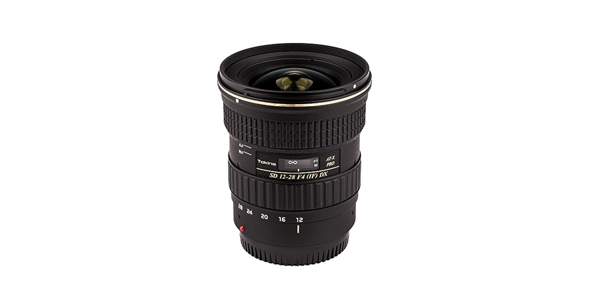 TOKINA ATX-PRO SD12-28mm CANON用 714XVV1jx+L._UF350,350_QL50_.jpg